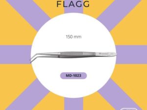 Miltex Gracey Curettez 5/6