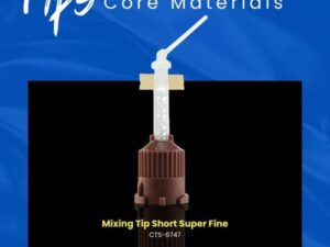 Coltene MicroMega K-File Hand File สแตนเลส มม.