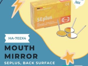 Hager SUPER ETCH กรดเอ็ทช์