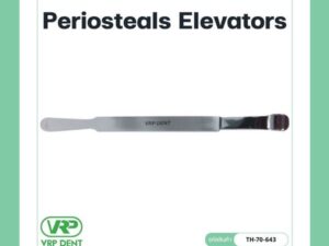 Thaidentmed Straight Fissure FG (for cut)