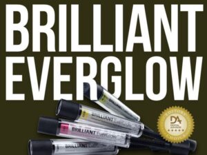 Coltene Brilliant EverGlow