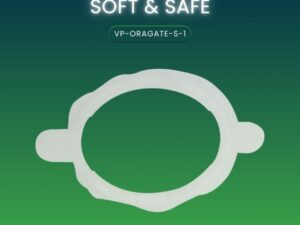 Verpro OraGate S (สำหรับเด็ก3-12ปี)