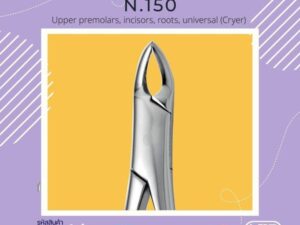 Miltex Gracey Curettez 11/12