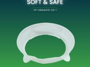 Verpro OraGate S2 (ขนาดเล็ก)