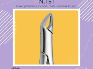 Miltex Gracey Curettez 13/14