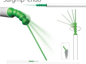 Coltene BioGutta HL กัตตาเปอร์ชา
