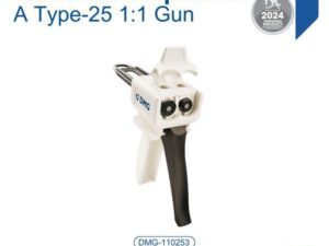 LuxaCore Z Dual Automix Dispenser