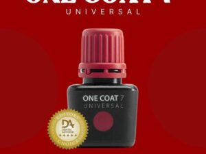 Coltene MicroMega One Curve