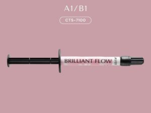 Coltene Brilliant Flow A1/B1