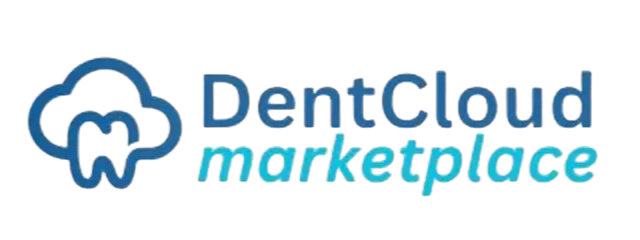 DentCloudShop