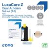 LuxaCore Z Dual Natural (A3) DMG-213330