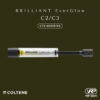 Brilliant EverGlow C2/C3 CTS-60019702