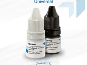 LuxaBond Universal DMG-213379