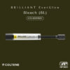 Brilliant EverGlow Bleach (BL) CTS-60019697
