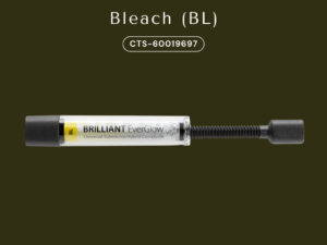 Brilliant EverGlow Bleach (BL) CTS-60019697