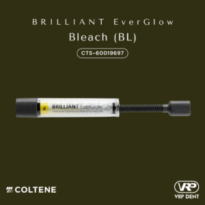 Brilliant EverGlow Bleach (BL) CTS-60019697