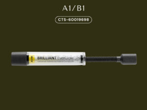 Brilliant EverGlow A1/B1 CTS-60019698