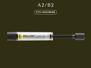 Brilliant EverGlow A2/B2 CTS-60019699