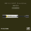 Brilliant EverGlow A4/C4 CTS-60019703