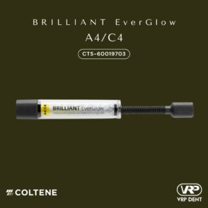 Brilliant EverGlow A4/C4 CTS-60019703