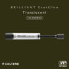Brilliant EverGlow Translucent CTS-60019704