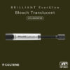 Brilliant EverGlow Bleach Translucent CTS-60019705