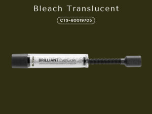 Brilliant EverGlow Bleach Translucent CTS-60019705