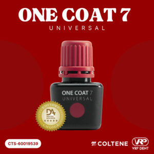 ONE COAT 7 UNIVERSAL Bonding CTS-60019539