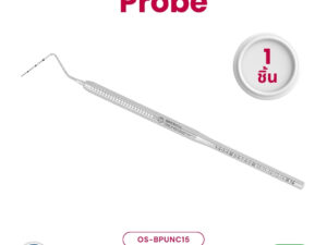 Probe OS-BPUNC15