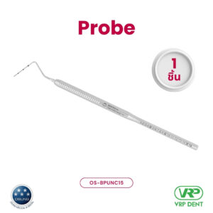 Probe OS-BPUNC15