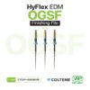 HyFlex EDM OGSF NiTi File [F] 21 mm 3 pcs. CTGHY-60036138