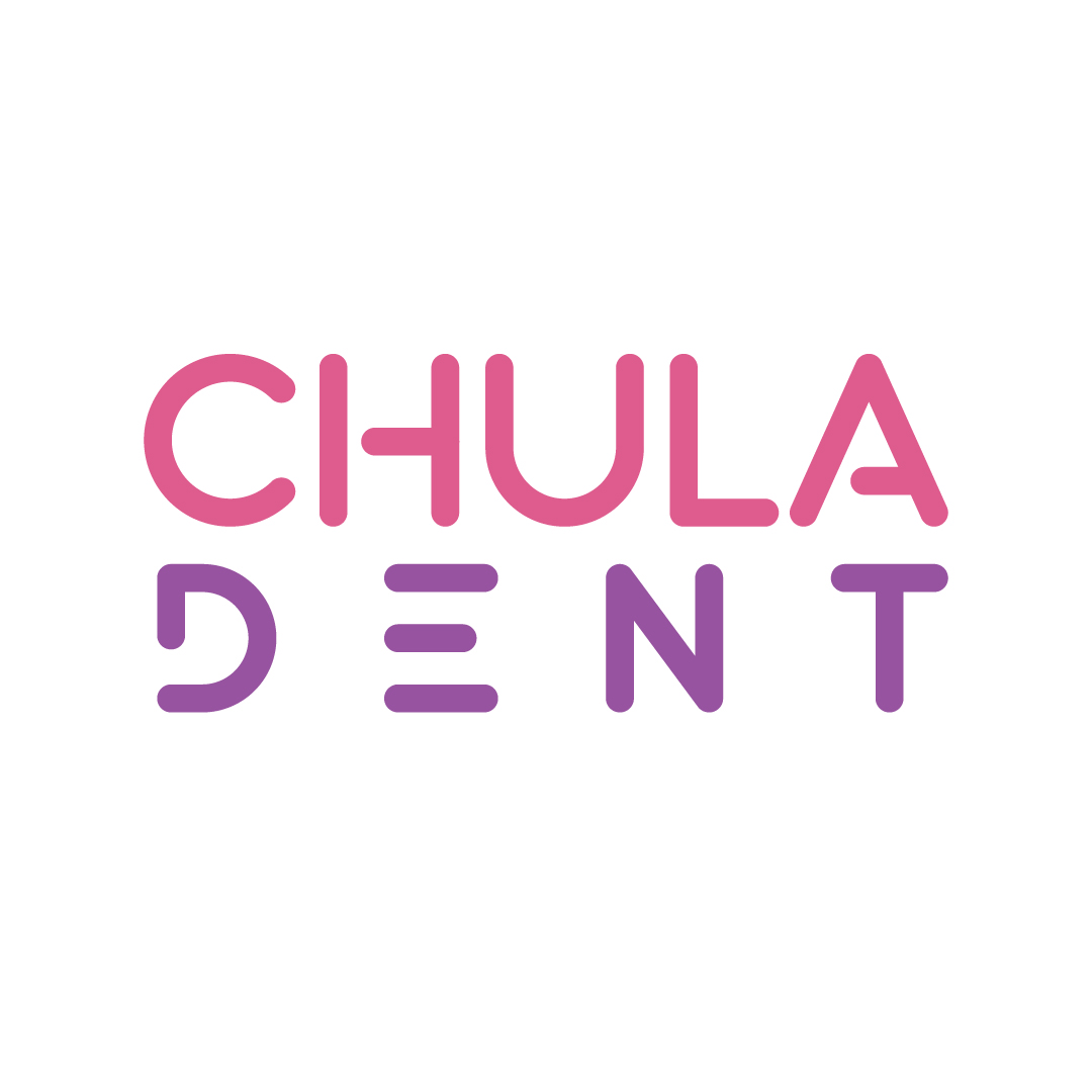 Chula Dent แปรงสีฟันจุฬาฯเดนท์ รุ่น Soft Innoflex - Image 2