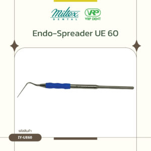 Endo Spreaders #60 IY-UE60