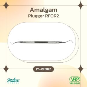 Plugger RFOR2 IY-RFOR2