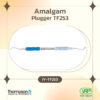 Plugger TF253 IY-TF253