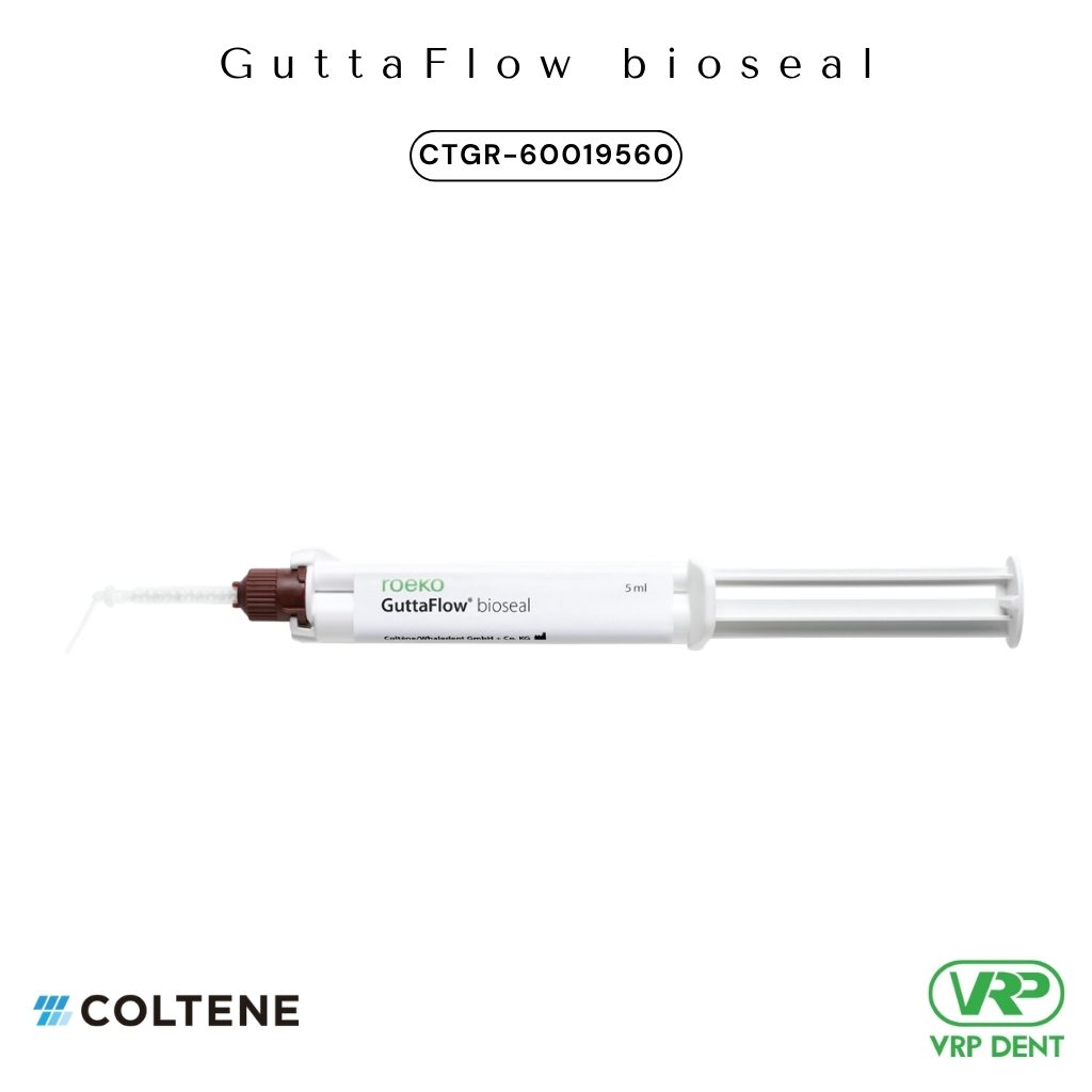 GuttaFlow bioseal CTGR-60019560 - Image 2